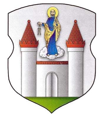 Гербы Городов Беларуси Фото