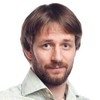 Голубев Максим Олегович — Автор курса — Abitu.net