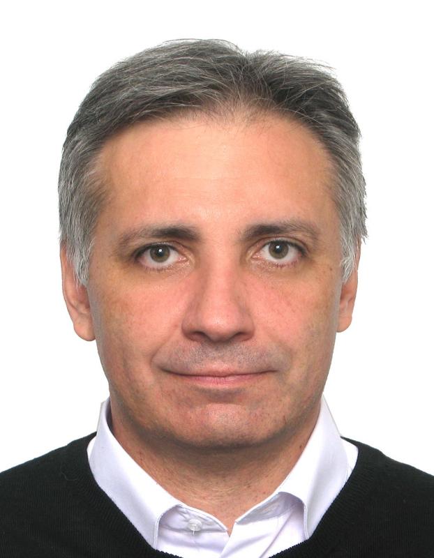 Иоголевич Иван Александрович — Автор курса — Онлайн-этап олимпиад «Физтех» 2021 года