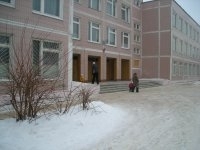 12 школа смоленск. Школа 27 смоленск хиля. Школа на твардовского смоленск. Школа 3 смоленск. Школа 9 смоленск.