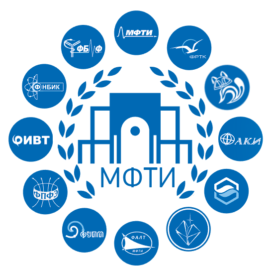 Мфти телеком почтовый. МФТИ логотип. МФТИ факультеты. Эмблемы факультетов МФТИ. ФПМИ МФТИ.
