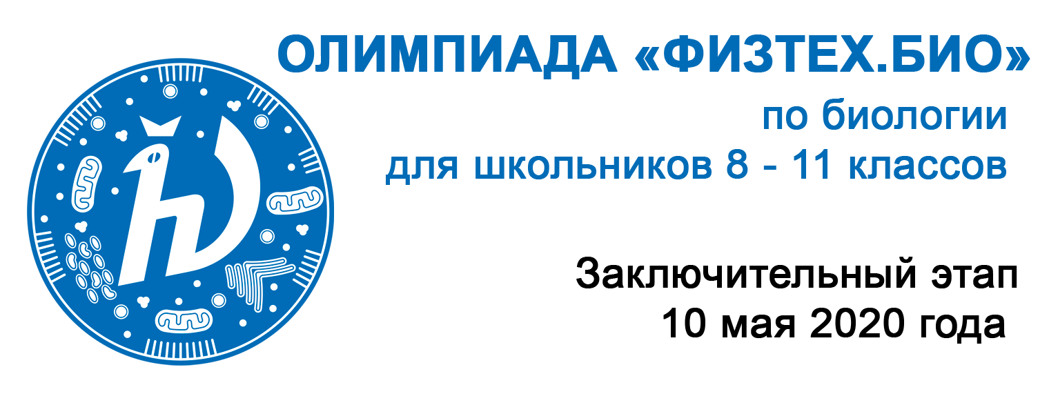 Физтех заключительный этап
